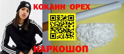 крисы Кудрово