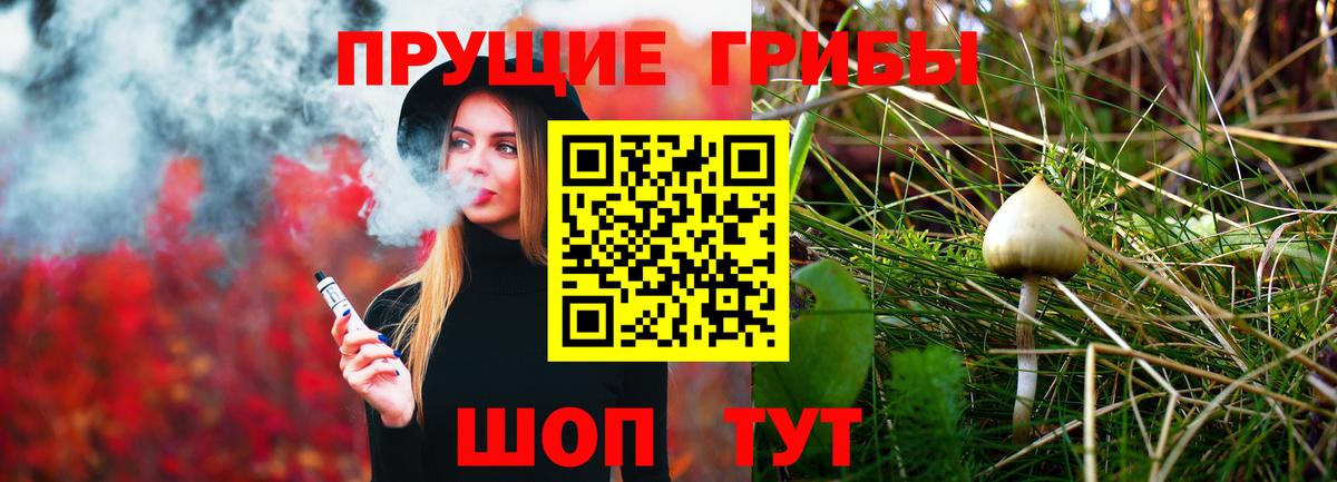 Галлюциногенные грибы мицелий Бузулук